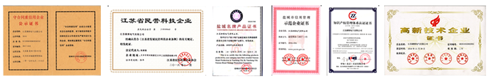 玛雅吧(中国)官方网站