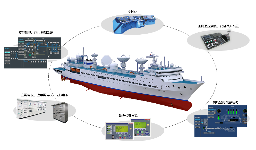 玛雅吧(中国)官方网站