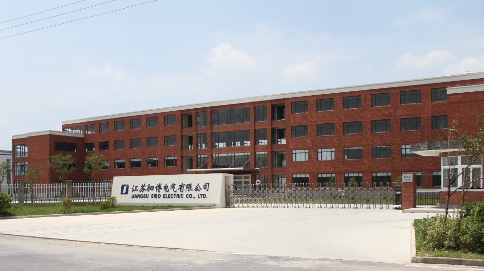 玛雅吧(中国)官方网站