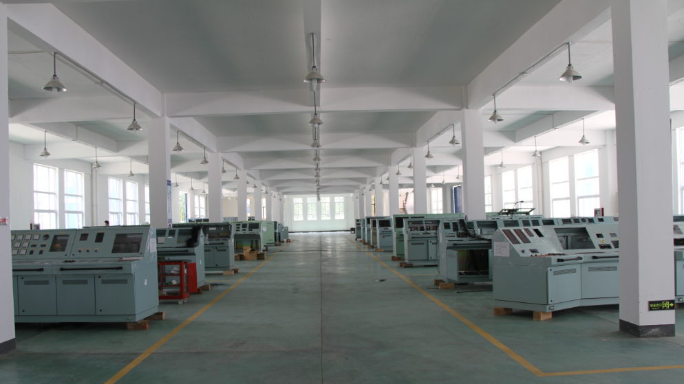 玛雅吧(中国)官方网站