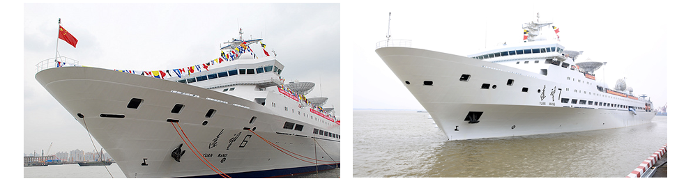 玛雅吧(中国)官方网站