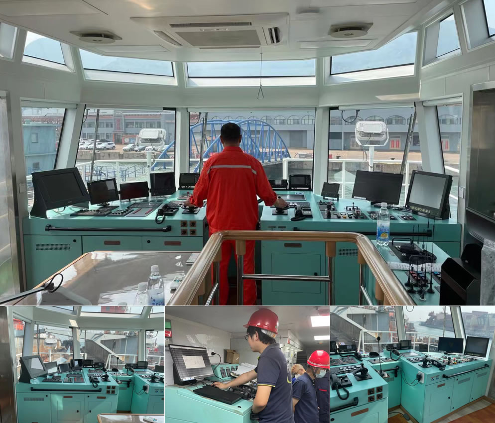 玛雅吧(中国)官方网站