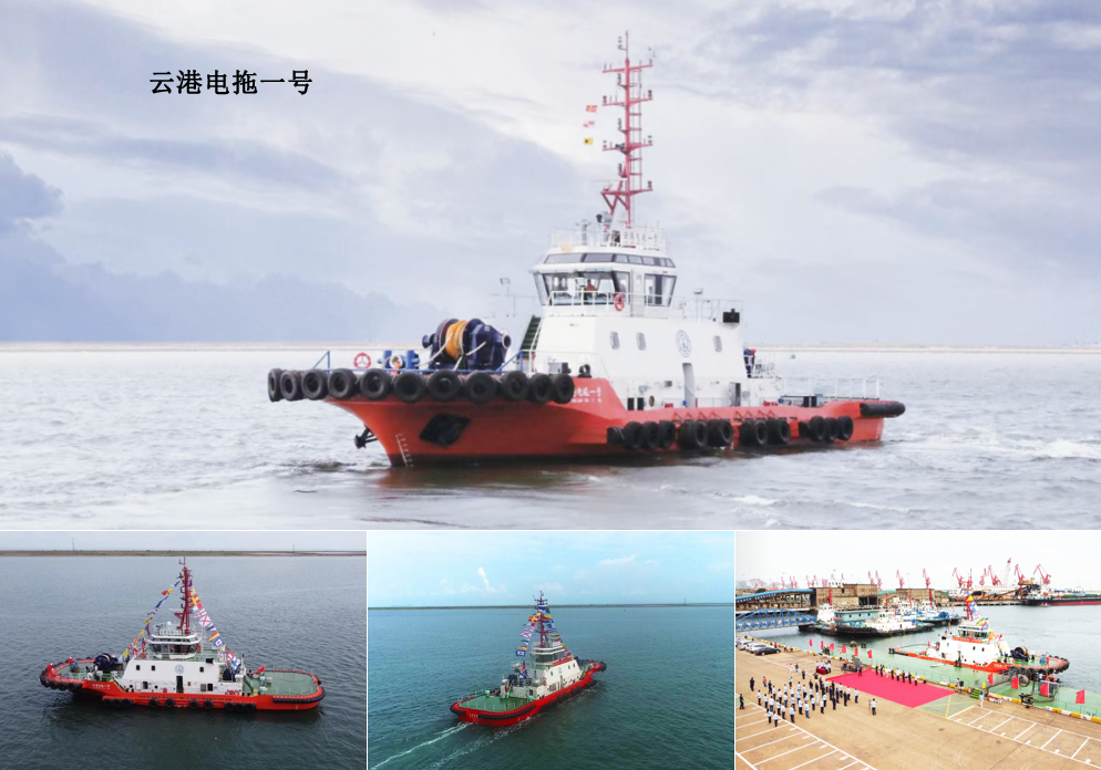 玛雅吧(中国)官方网站