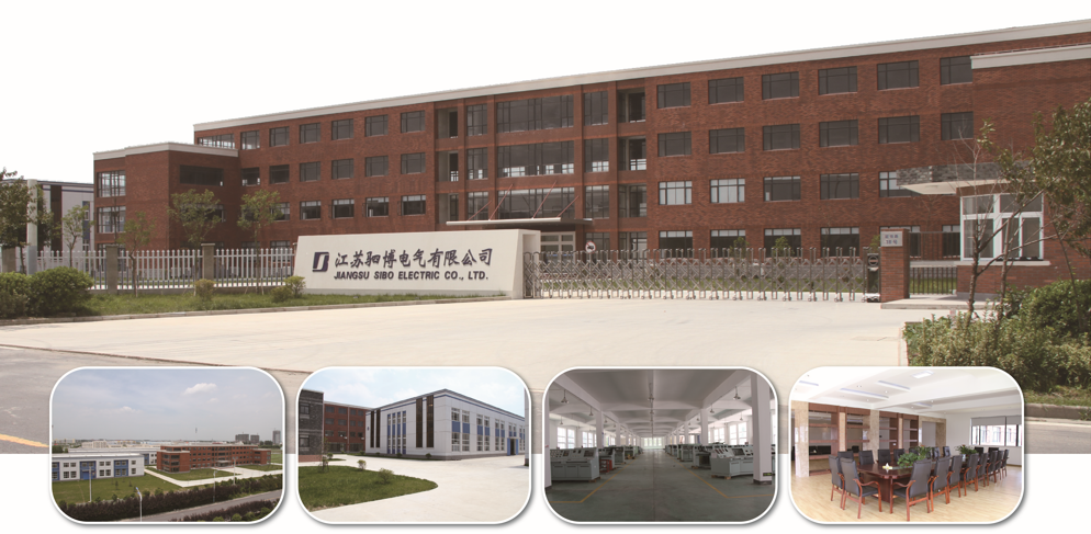 玛雅吧(中国)官方网站