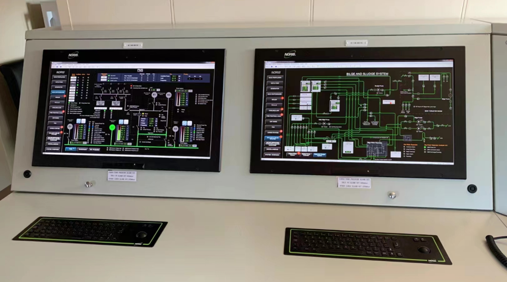 玛雅吧(中国)官方网站