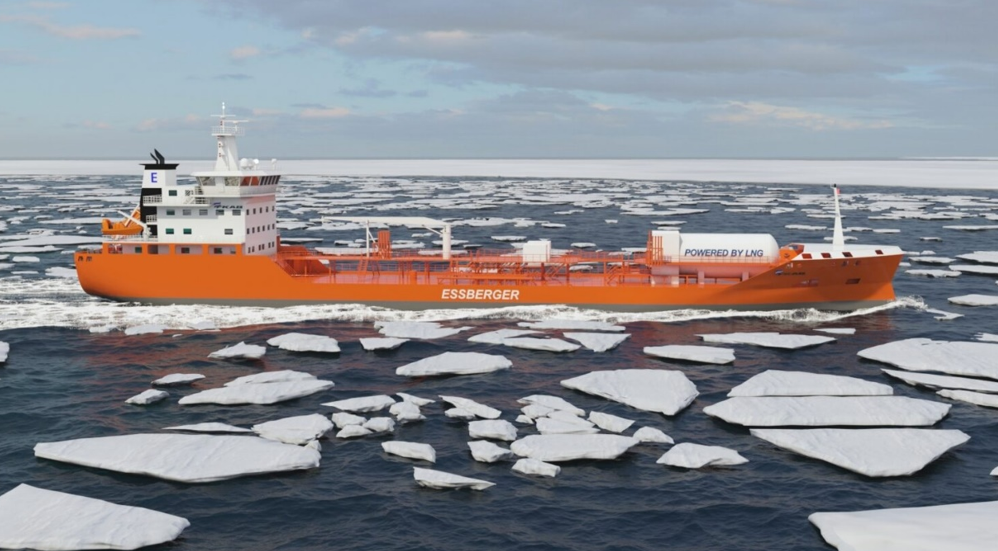 玛雅吧(中国)官方网站