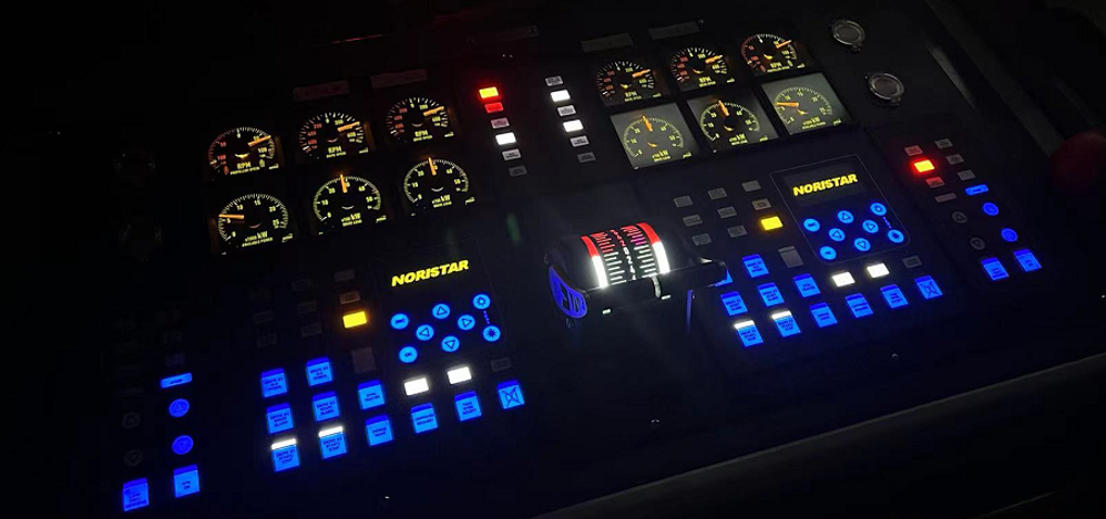 玛雅吧(中国)官方网站