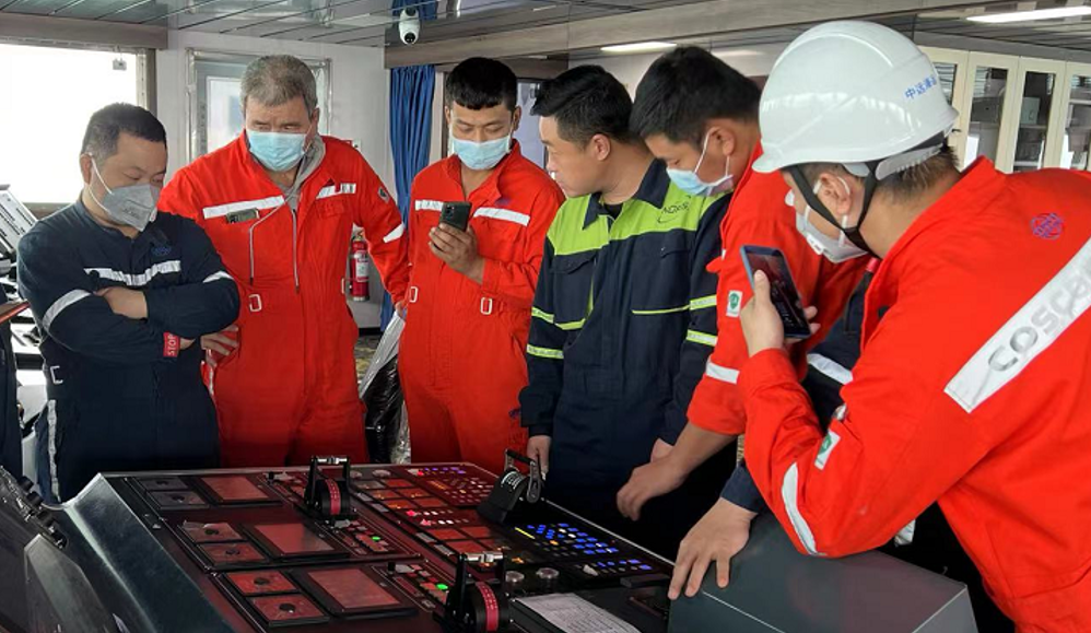 玛雅吧(中国)官方网站