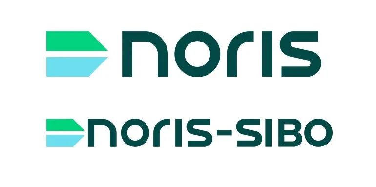 玛雅吧(中国)官方网站