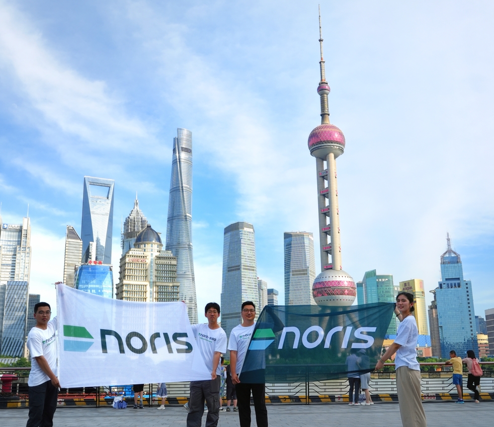 玛雅吧(中国)官方网站