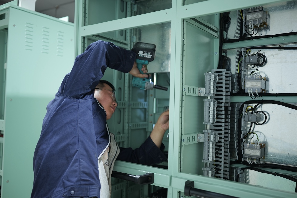 玛雅吧(中国)官方网站