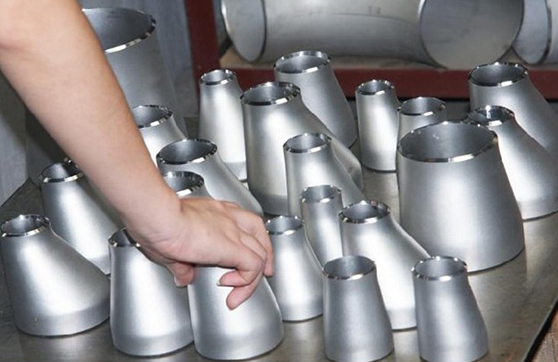 不锈冈飓疼大幼头