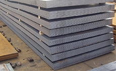 不锈钢管路的衔接方式有哪些