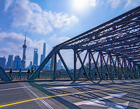 南宁不锈钢板_南宁不锈钢管_高快路桥不锈钢模板